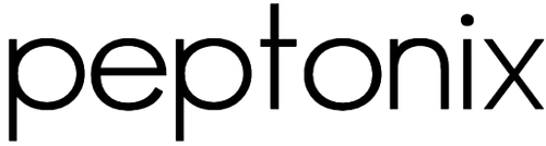 Peptonix